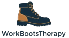 workbootstherapy
