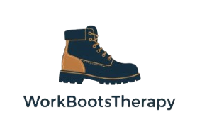 workbootstherapy