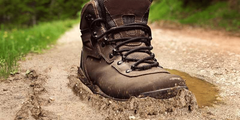 How to Lace Your Work Boots for Maximum Comfort and Support